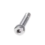 Vollrath 379073 BOLT SHOULDER INSTASLICE