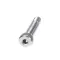 Vollrath 379073 BOLT SHOULDER INSTASLICE
