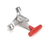 Vollrath 379074 Handle Assembly, Instaslice, 15100/15200