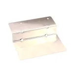 Vollrath 379076 Table Stop Bracket