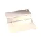 Vollrath 379076 Table Stop Bracket