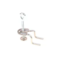 379090 Vollrath