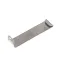 Grindmaster Cecilware 3790 CLIP,E47/49 SECURITY KIT