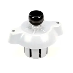 Vollrath 379107 Pusher Assembly, 6/12 Section, 700-1/700-4