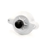 Vollrath 379108 Pusher Assembly, 4/8 Section, Wedgemaster II