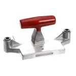 Lincoln 379113 PUSHER HEAD CASTING