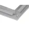 Silver King 37917 Drawer Gasket, 2-1/2 Pan, SKPZ72D