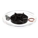 Grindmaster Cecilware 3792 PM Kit, E-Series