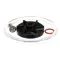 Grindmaster Cecilware 3792 PM Kit, E-Series