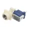 Bunn 37933.0000 Solenoid Valve, Syrup, 120V, 50/60HZ, Ultra-1/2