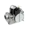 Blodgett 37941 Gas Valve, Natural, 24 Volt, Direct Spark