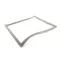 Kairak 37952 DOOR GASKET FOR KRP-72R