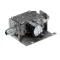 Blodgett 37971 Gas Valve Assembly, 24 Volt, 50/60HZ, Natural, Direct Spark