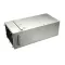 Bunn 37978.1000 Tank Weldment with Grommets, 3.2 Gallon