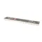 Blodgett 37983 Panel And Decal Assembly, DFG-100 XCEL
