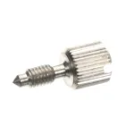 Bunn 37988.0000 Captive Screw, #10-32 x 0.50' PLT