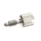 Bunn 37988.0000 Captive Screw, #10-32 x 0.50' PLT