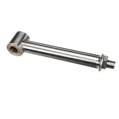 Crown Steam 3799-1 LEG ASM.,DC-6