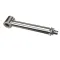 Crown Steam 3799-1 LEG ASM.,DC-6