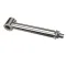 Crown Steam 3799-1 LEG ASM.,DC-6