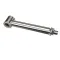 Crown Steam 3799-1 LEG ASM.,DC-6