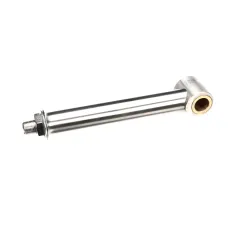 Crown Steam 3799-2 Leg Assembly, Condensate, 10/12 Gallon, DC-10