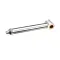 Crown Steam 3799-2 Leg Assembly, Condensate, 10/12 Gallon, DC-10
