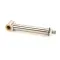 Southbend Range 3799-2 Leg Assembly, Condensate, 10/12 Gallon, DC-10