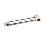 Crown Steam 3799-2 Leg Assembly, Condensate, 10/12 Gallon, DC-10