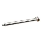 Crown Steam 3799-3 LEG ASM.,DC-20