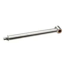 Crown Steam 3799-3 LEG ASM.,DC-20