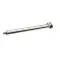 Crown Steam 3799-3 LEG ASM.,DC-20