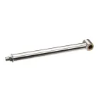 Crown Steam 3799-3 LEG ASM.,DC-20