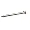 Crown Steam 3799-3 LEG ASM.,DC-20