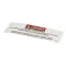 Henny Penny 37990 Label, Danger Shortening, French