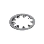 Sunkist 37 LOCK WASHER 1/4 INTERNAL TOOTH