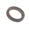 Angelo Po 37Q2840 Gasket