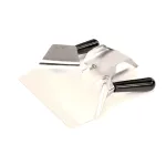 Autofry 38-0009 French Fry Scoop