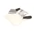 38-0009 Autofry