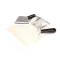 Autofry 38-0009 French Fry Scoop