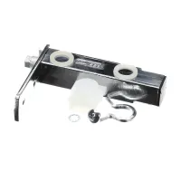 38-04807 Apex Supply Chain Tech