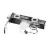 38-04807 Apex Supply Chain Tech