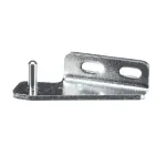 Apex Supply Chain Tech 38-05096 HINGE, PIVOT BRKT, BOTTOM LEFT