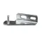 Apex Supply Chain Tech 38-05096 HINGE, PIVOT BRKT, BOTTOM LEFT