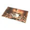 Grindmaster Cecilware 380-00335 WRAP, 1.5 GAL AIR HEAT SHUTTLE