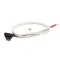 Traulsen 380-43198-03 Spring Assembly, Slider