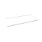 Jade 8442500000 Burner Assembly With Radiant, Kc