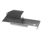 Delfield 380-BZA-0034-S BRACKET,CTG BRD,LF,8,1/2,M