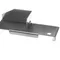 Delfield 380-BZA-0034-S BRACKET,CTG BRD,LF,8,1/2,M