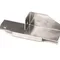 Delfield 380-BZA-0035-S BRACKET,CTG BRD,RT,8,1/2,M